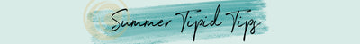 Summer Tipid Tips for Your Next Beach Trip