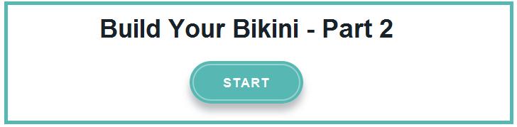 build your bikini