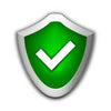Security Icon