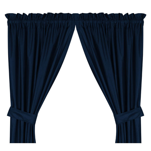 buffalo sabres curtains