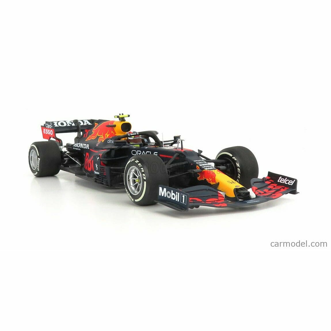 F1 Car Models | | Motorsports®