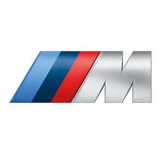 BMW Apparel | Shop Luxury Brands at CMC Motorsports® Today