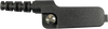 Kenwood Molded Connector