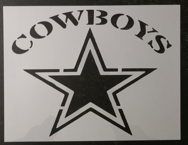 cowboys-dallas-star-custom-stencil-my-custom-stencils