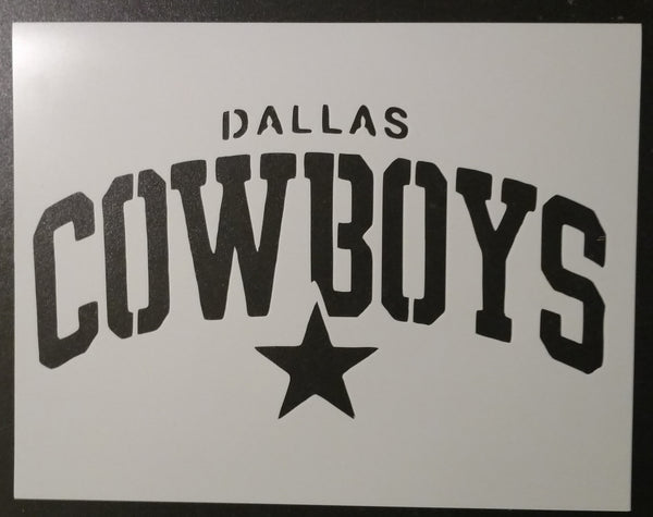 dallas-cowboys-2-stencil-my-custom-stencils