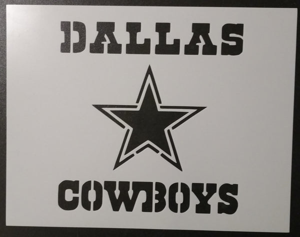 dallas-cowboys-3-stencil-my-custom-stencils