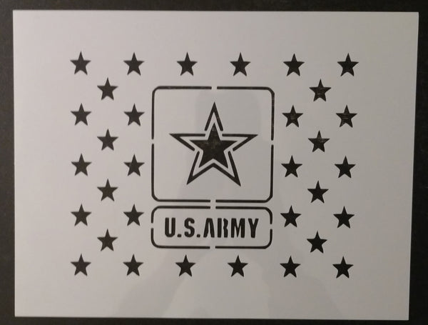 us-army-stars-stencil-my-custom-stencils