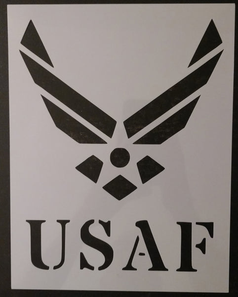 usaf-united-states-air-force-stencil-my-custom-stencils