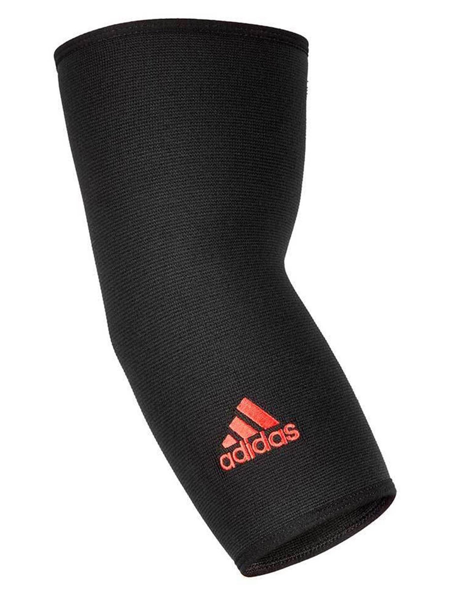 adidas sport pants men