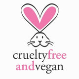 Cruelty Free Logo