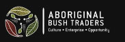 Aboriginal Bush Traders