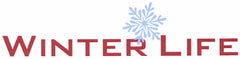 Winter Life Logo