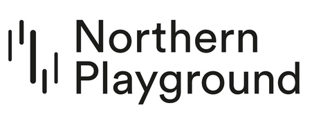Northern Playground Logo