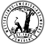 Wettelings Logo