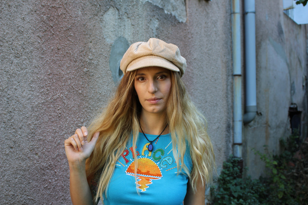 Desert Fox Blog Boho Bohemian Hippy Clothing