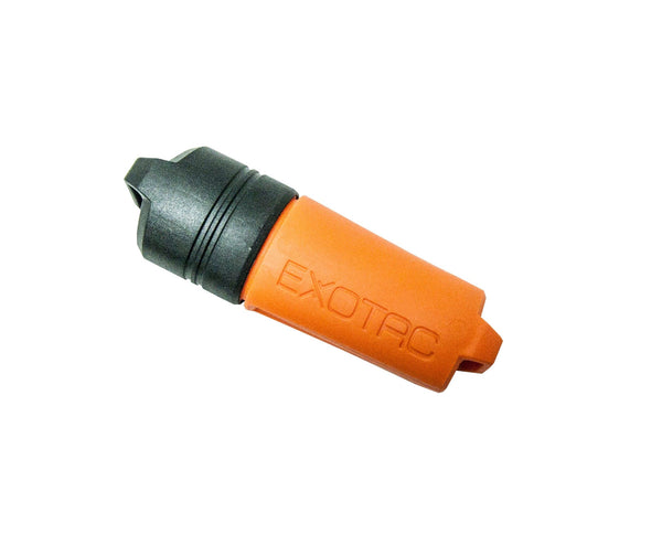 Exotac FireSLEEVE Waterproof Lighter 
