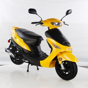 Tao Tao ATM50cc Scooter