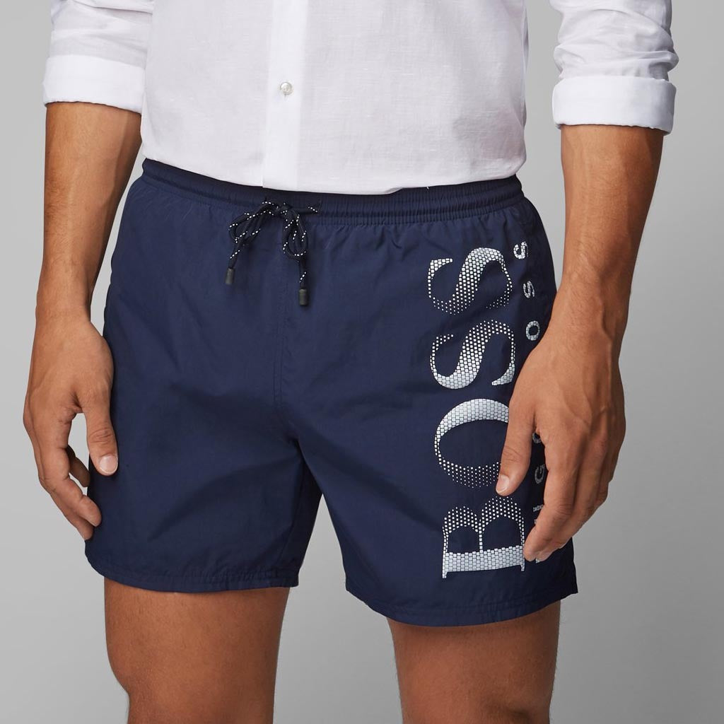 cosmopool hugo boss