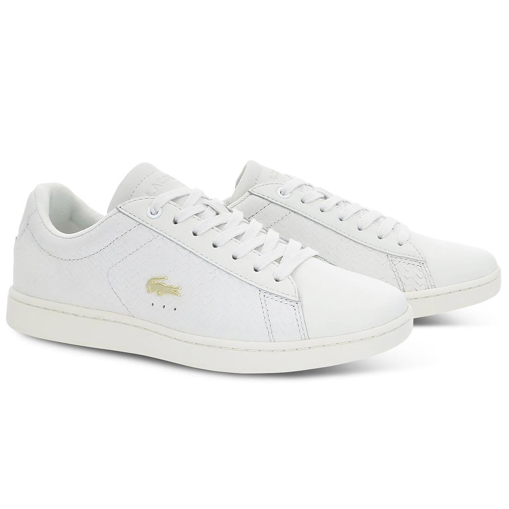 lacoste carnaby evo 119 3 sfa