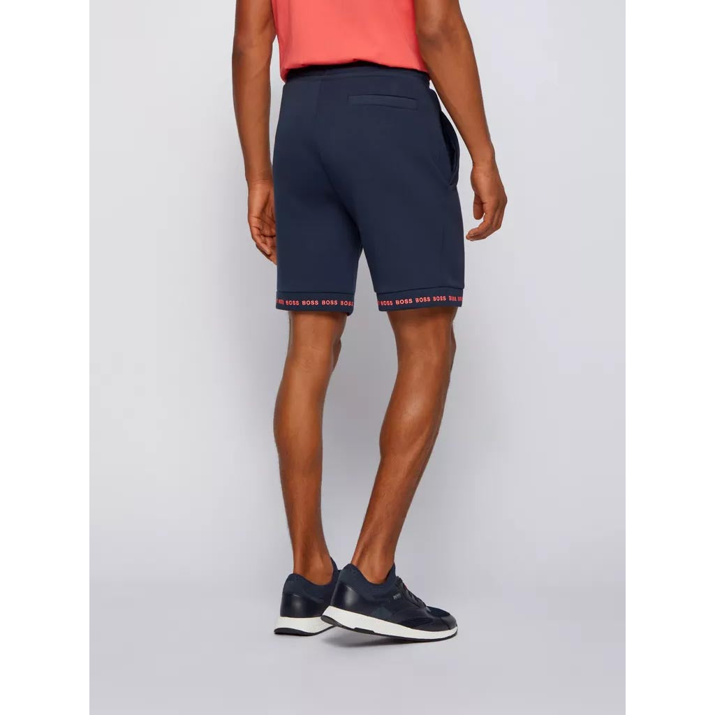 hugoboss shorts