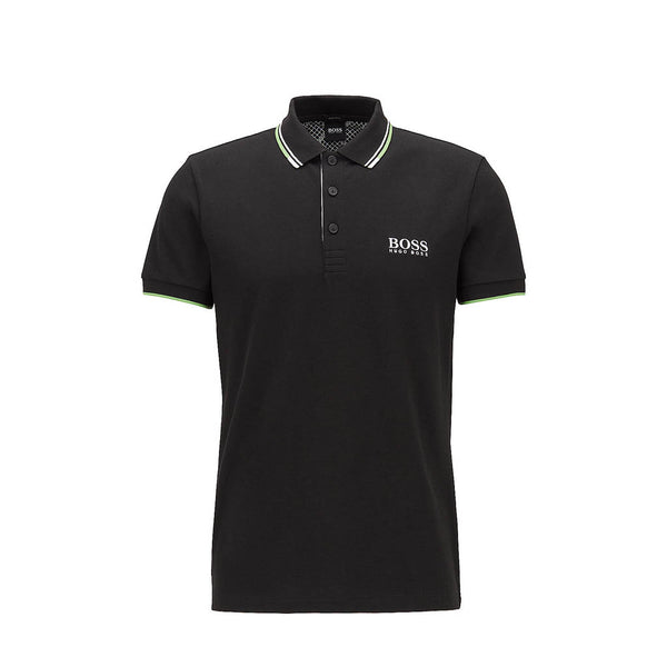 polo hugo boss paddy