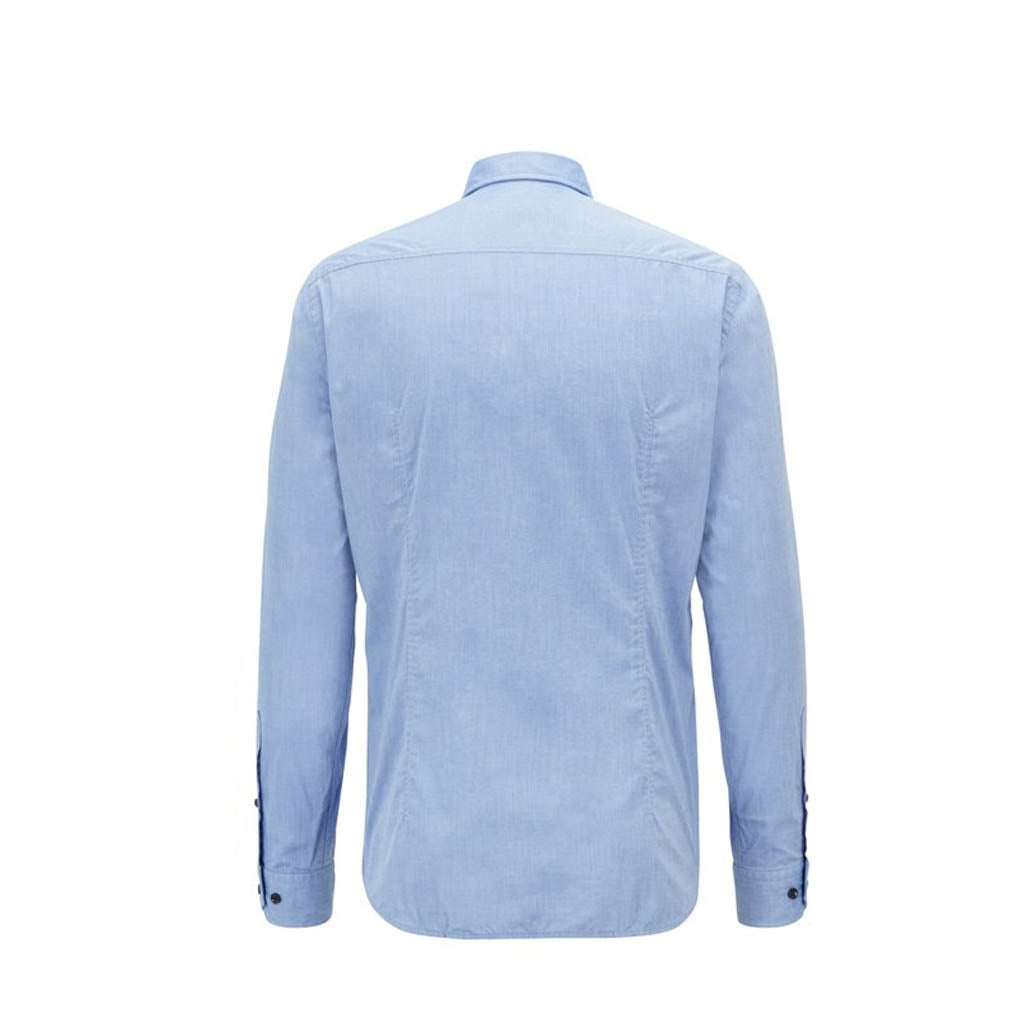 hugo boss biado shirt