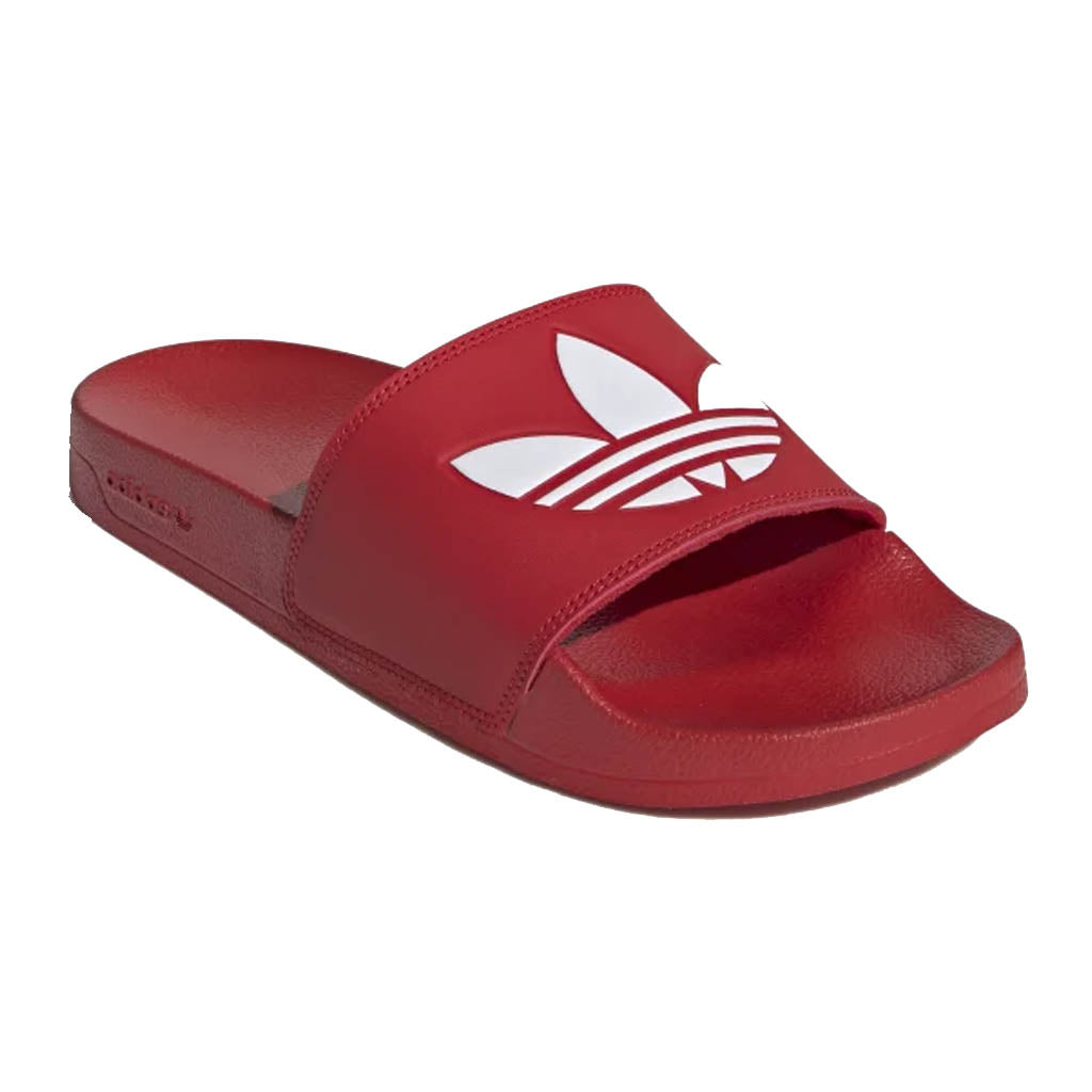 y3 boxing trainers red