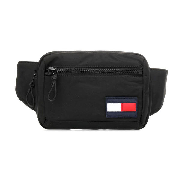 tommy bum bag