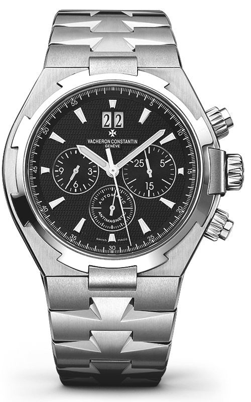 Vacheron Constantin 49150/B01A-9097