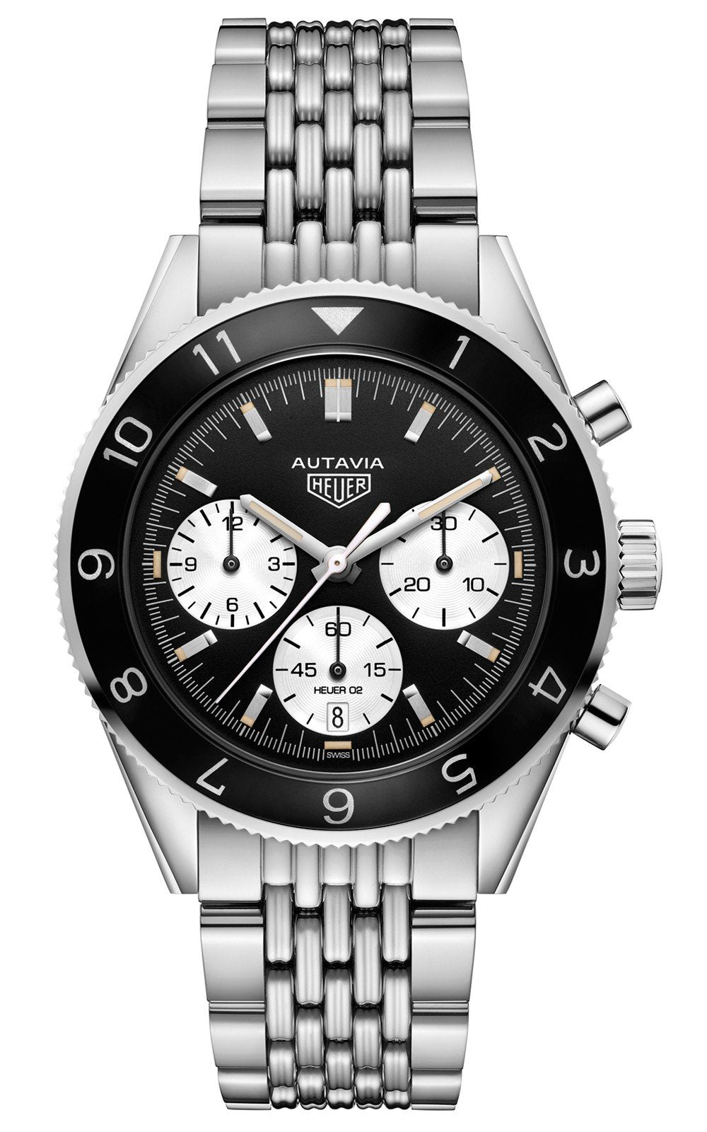 TAG Heuer CBE2100.BA0687