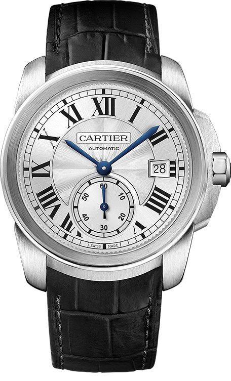 Cartier wsca0003
