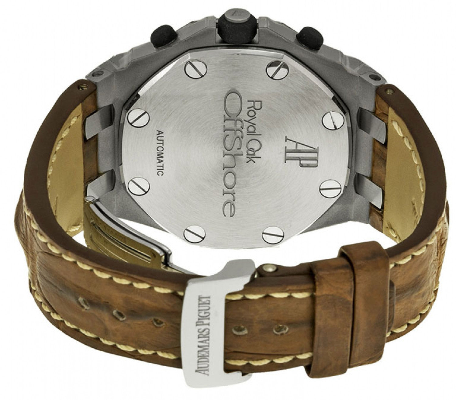 Audemars Piguet 26170ST.OO.D091CR.01