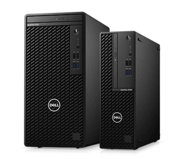 dell cheapest pc