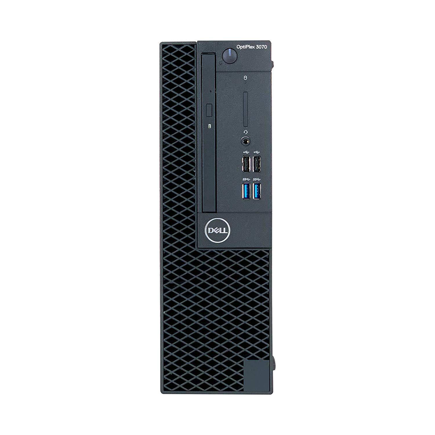 dell optiplex 3070 i5 9th gen