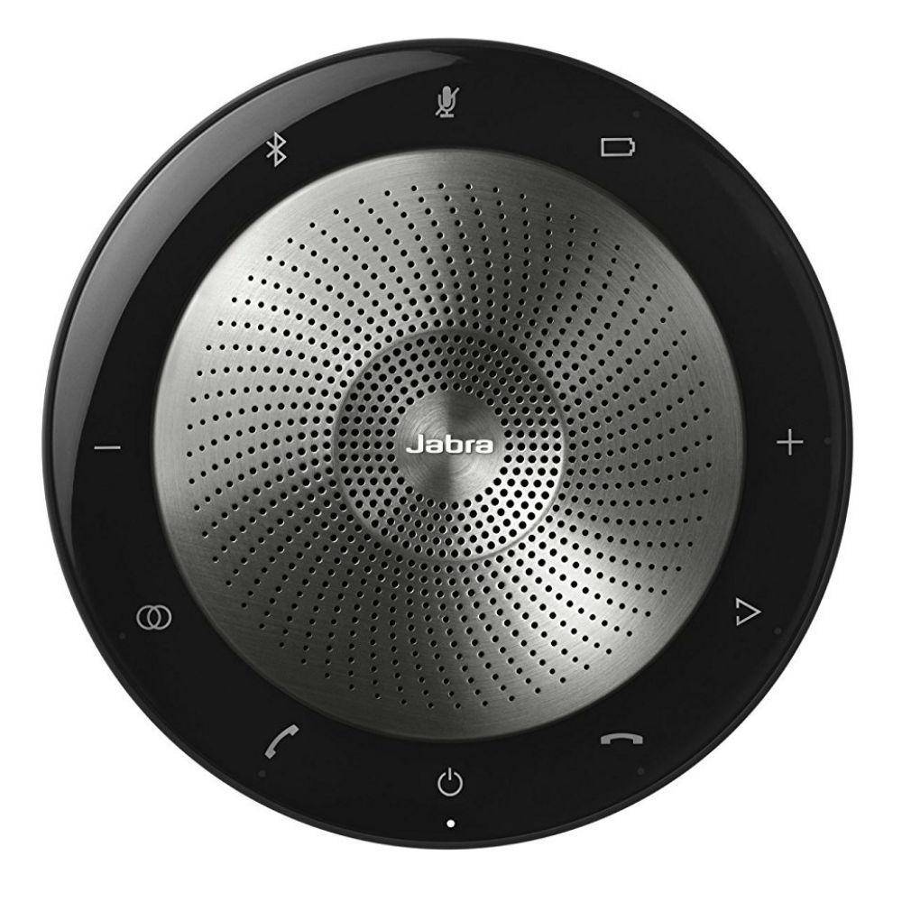 sonance center speaker