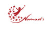 Nomad's Logo