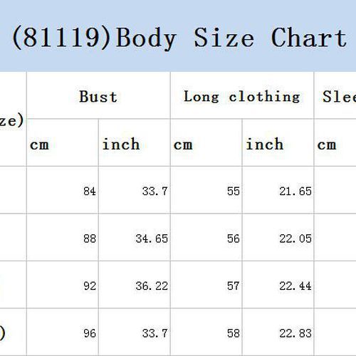 Sexy Deep V Beam Waist Tied Band Slim Women T Shirts