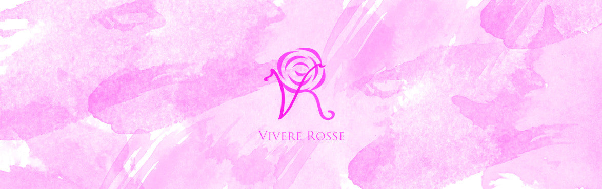 Vivere Rosse - Your Affordable Quality Online Jewelry Store
