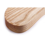 Tablett BEAN