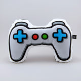 Nackenkissen Controller