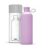 Doli Trinkflasche Glas