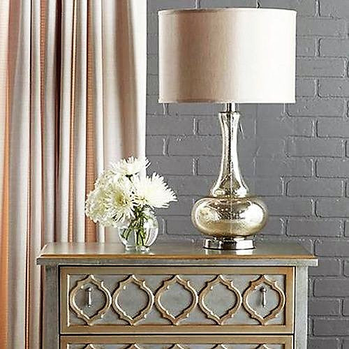 Decorating with Gold - BitsxBobs Guide