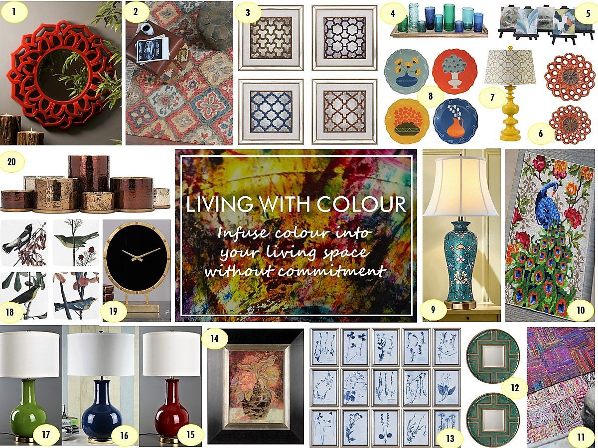 BitsxBobs_10 Ways to Add Colour to Your Home without Breaking the Bank 