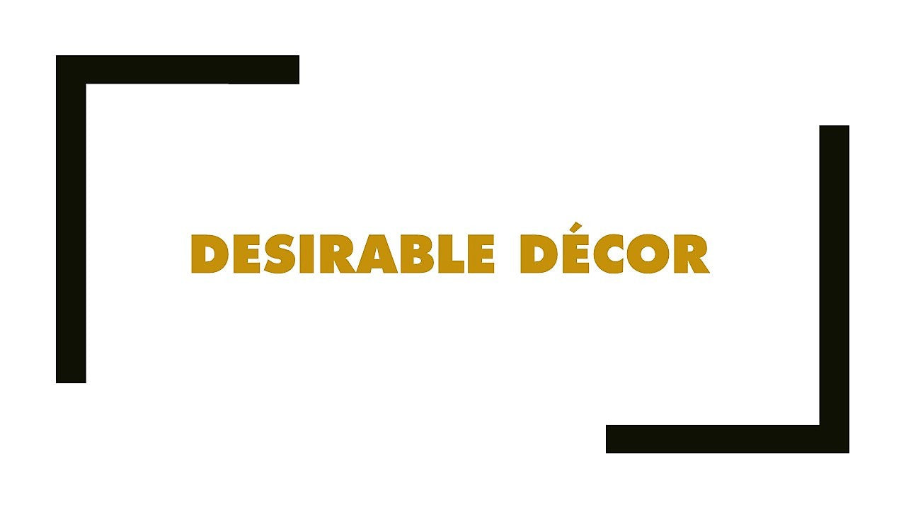 BITSXBOBS_DESIRABLE DECOR