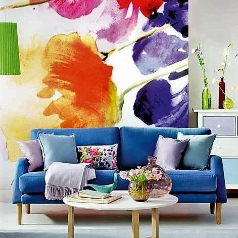 BitsxBobs_10 Ways to Add Colour to Your Home without Breaking the Bank 