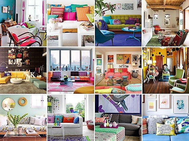 BitsxBobs_10 Ways to Add Colour to Your Home without Breaking the Bank 