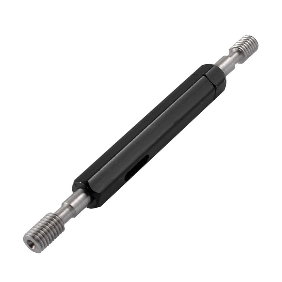10 - 32 Unified Right Hand Thread Plug Gauge