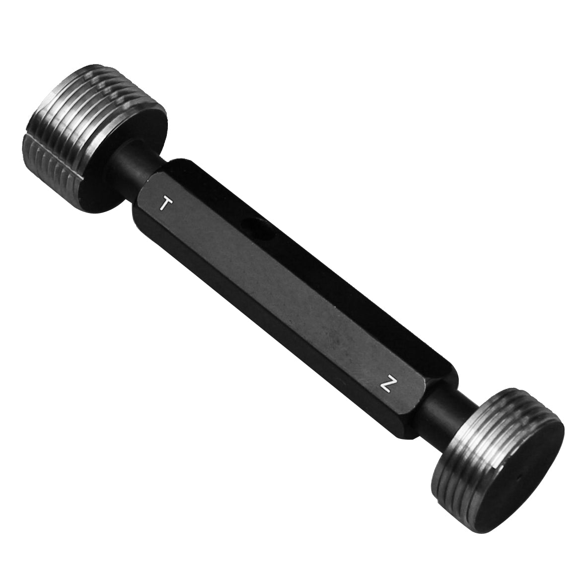 1" - 36 Unified Right Hand Thread Plug Gauge