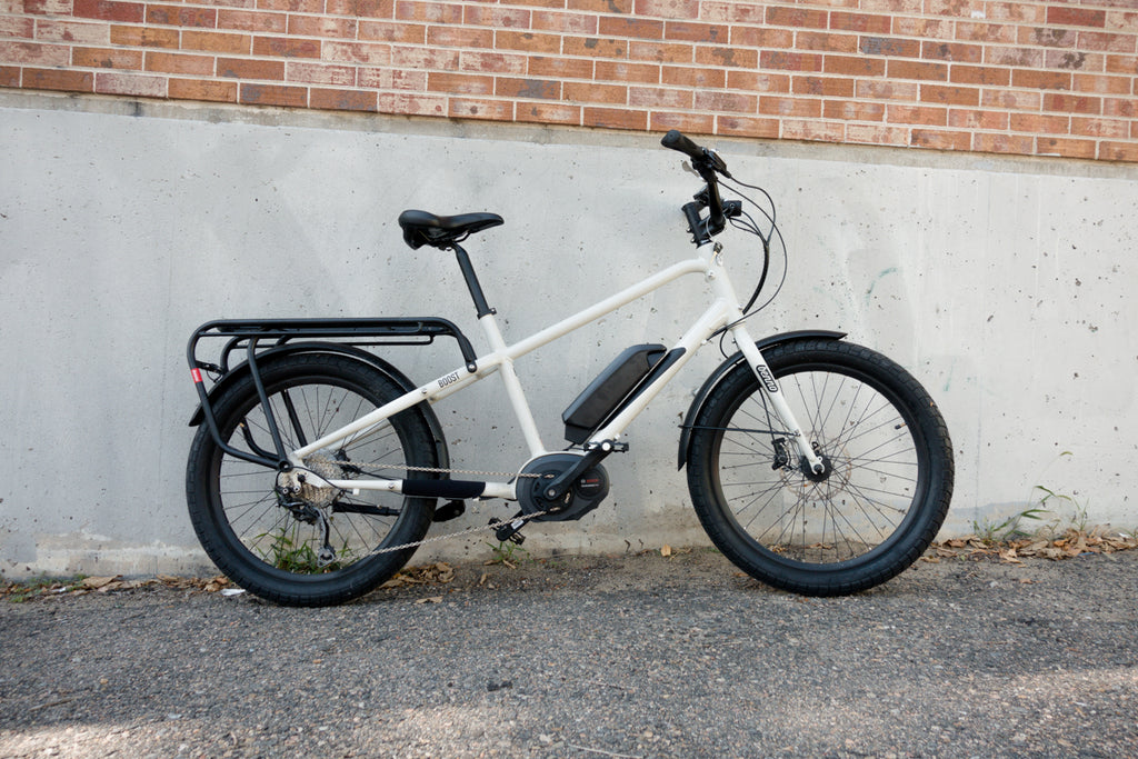 fat tire electric bike conversion kit with battery