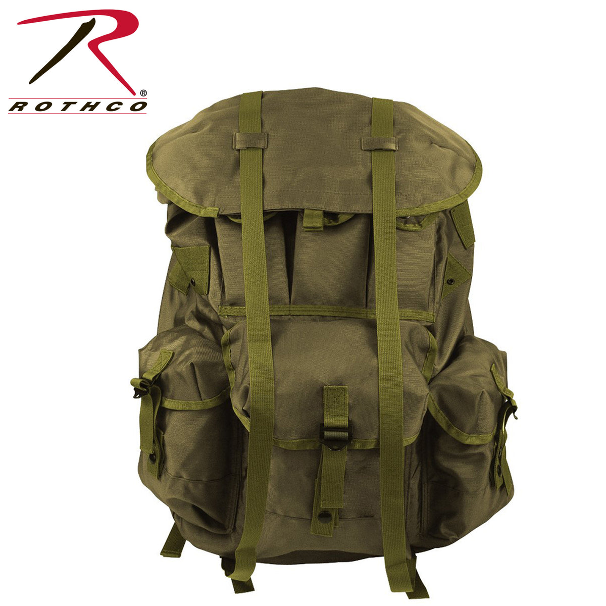 rothco alice pack